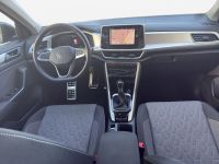 Volkswagen T-Roc - Vorschau Bild 5