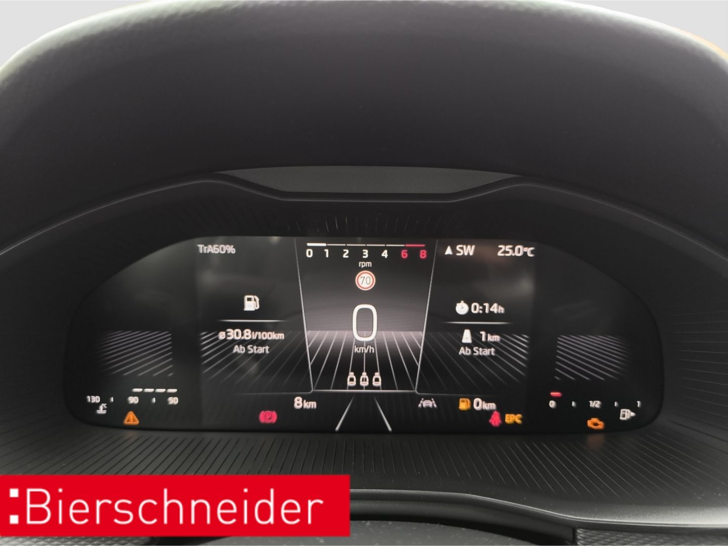 Skoda Kamiq - Bild 16