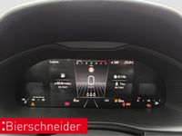 Skoda Kamiq - Vorschau Bild 16