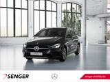 Mercedes-Benz B 220 d Progressive Rückfahrkamera MBUX LED AHK - Mercedes-Benz B 220 Jahreswagen