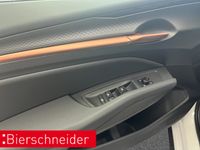 Cupra Raval - Vorschau Bild 31