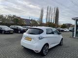 Renault ZOE Q210 Zen | QUICKCHARGE 22kWh | Navi - Renault: 21
