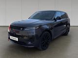 Land Rover Range Rover Sport 3.0 P550e PHEV AWD - Land Rover Range Rover Sport in Augsburg