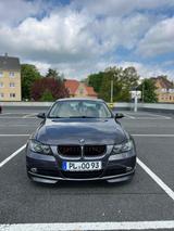 BMW e90 325 nur bis 30.07 - BMW 325: E30