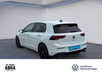 Volkswagen Golf - Vorschau Bild 4