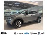 Nissan Juke 1.0 DIG-T Acenta KOMF-P. NissanConnect NAVI