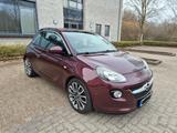Opel Adam GLAM 1.4 Klima/SHZ/PDC/Garantie/Service-gep - Opel Adam in Kiel