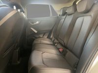 Audi Q2 - Vorschau Bild 9