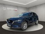 Mazda CX-5 KANGEI ++Voll-LED+NAVI+ - Mazda CX-5: Kangei