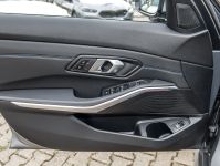 BMW 330 - Vorschau Bild 21