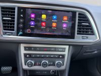 Seat Ateca - Vorschau Bild 13