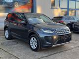 Land Rover Discovery Sport S P300e AWD/360/AHK/Pano/1 Hand - Land Rover Discovery Sport mit Hybrid-Antrieb