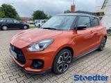 Suzuki Swift 1.4 Boosterjet Sport Hybrid *LED* - Suzuki Swift Vorführfahrzeuge