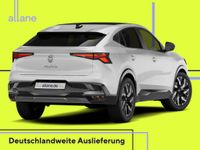 Renault Rafale - Vorschau Bild 2