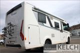 Itineo Wohnmobil Itineo CM 165PS 660 Navi, TV, Solar - Itineo Wohnwagen & Wohnmobile