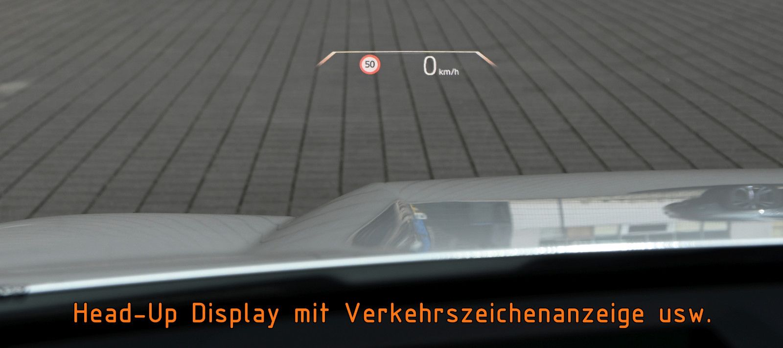 Fahrzeugabbildung BMW X1 xDr.23d M SPORT PRO °ACC°AHK°HUD°MASSAGE°360°