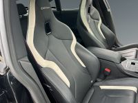 BMW 220 Gran Coupé - Vorschau Bild 15