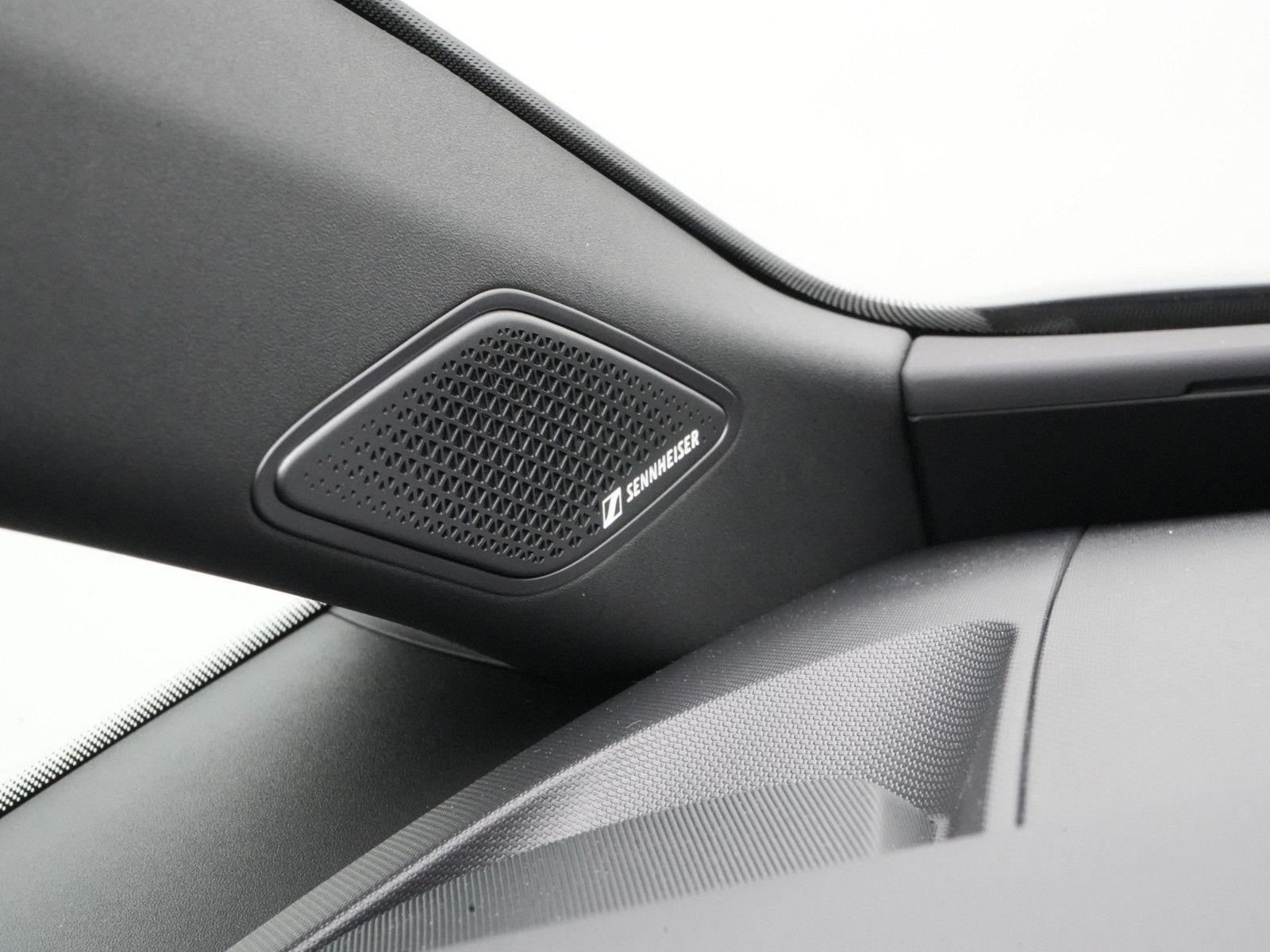 Cupra Born - Bild 19
