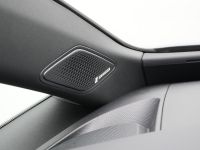 Cupra Born - Vorschau Bild 19