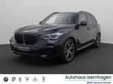 BMW X5 xD45e M Sport 360° Laser Massage DAB H/K HUD - BMW: M