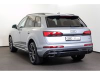 Audi Q7 - Vorschau Bild 19