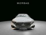Mercedes-Benz E 450 d 4MATIC T-Modell All-Terrain AUT HUD LM - Mercedes-Benz E-Klasse: T Modell