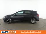 Volkswagen Golf VIII 2.0 TDI Style Aut.*NAVI*LED*PDC*SHZ* - Volkswagen Golf aus 2020