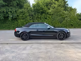 Audi S5 3.0 TFSI S tronic quattro Cabriolet ABT 435PS - Audi S5 in Hannover