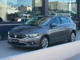 Fiat FIAT Tipo 1.6 Mjt S&S DCT 5p. Business - Fiat Tipo mit Halbautomatikschaltung