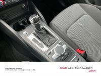 Audi Q2 - Vorschau Bild 14