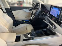Audi A5 - Vorschau Bild 14