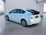 Toyota Prius Life Hybrid+R-Kamera+S-Heft+Alu+Navi+73KW+ - Toyota Prius: 7