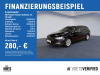 Volkswagen Passat Variant - Vorschau Bild 1