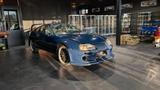Toyota Supra 3.0i - Toyota Supra Gebrauchtwagen