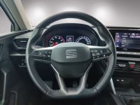 Seat Leon - Vorschau Bild 9