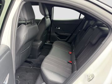 Fotografie 13 des Opel Mokka GS Automatik Kamera LED Sitzheizung PDC