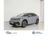 Volkswagen ID.5 Elektro Pro Performance 77 kWh Matrix/RFK - Volkswagen ID.5: Sportwagen