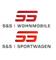 S&S Wohnmobile / S&S Sportwagen GmbH & Co. KG