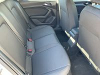 Audi A1 - Vorschau Bild 16