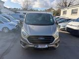 Ford Transit Custom Kasten 300 L2 Trend - Ford Transit: 3.2