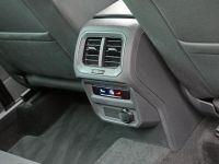 Volkswagen Tiguan - Vorschau Bild 16