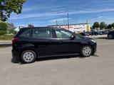 Ford Grand C-Max Business Edition*Display*1.5*Top* - Ford Grand C-Max: Business Edition