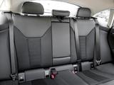 BMW 430i AHK+DA+ACC+PA+HiFi+LC PROF - BMW 430 Gran Coupé mit Anhängerkupplung