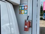 Volkswagen T6 Kühlfahrzeug ThermoKing V300 -20C. *Garantie* - : Kühlfahrzeug