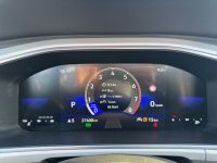 Volkswagen T-Roc - Vorschau Bild 12
