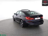 BMW 630 Gran Turismo d xDrive M SPORT STANDHZ,LASER - BMW 630 Gran Turismo mit Schiebedach