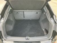 Audi Q4 e-tron - Vorschau Bild 17