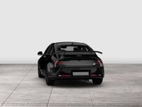 Hyundai IONIQ 6 - Vorschau Bild 5