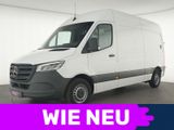 Mercedes-Benz Sprinter 314 Kamera360|AHK|LED|Klima|Tempomat - Angebote entsprechen deinen Suchkriterien