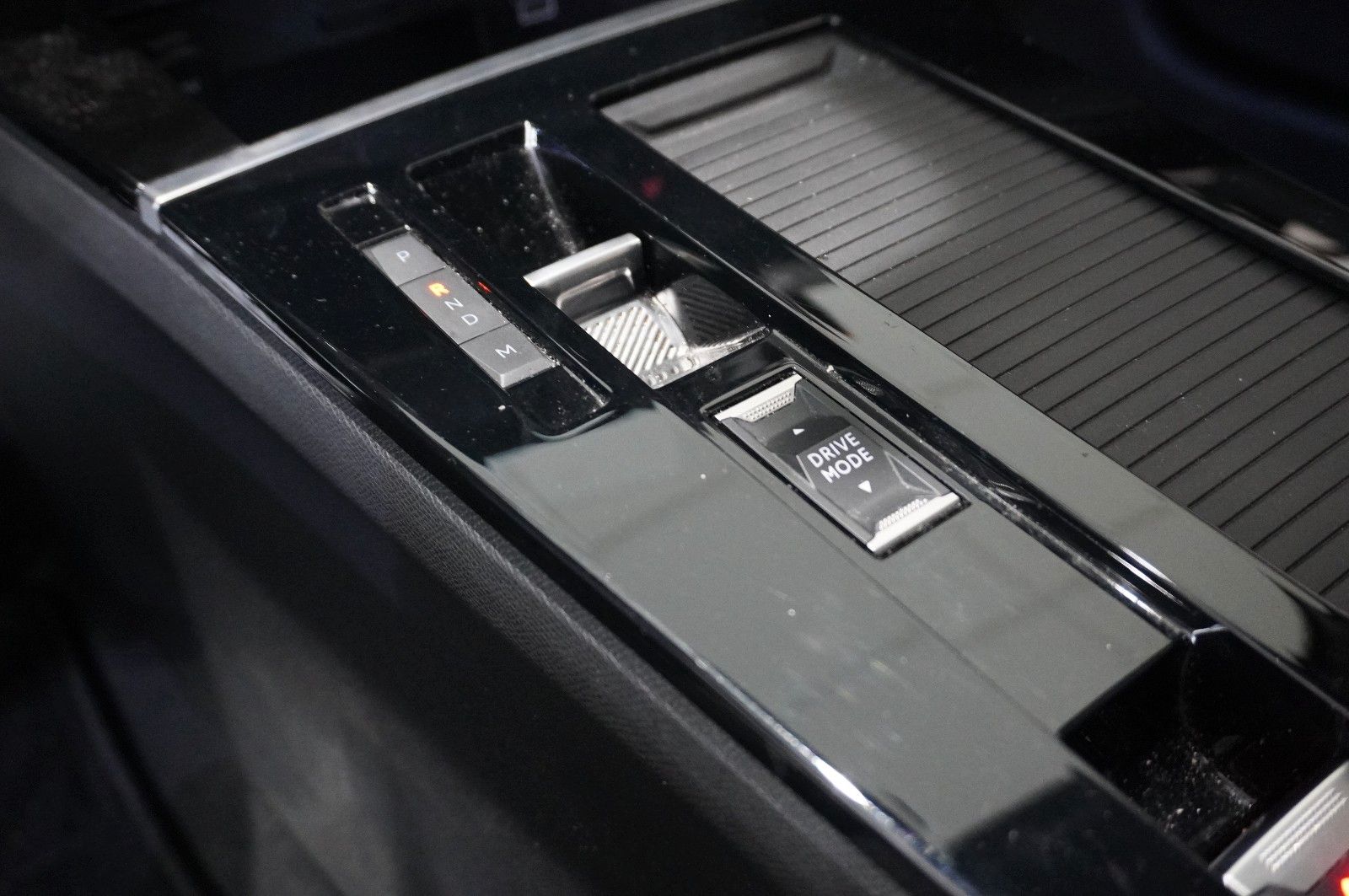 Fahrzeugabbildung Opel Astra L ST 1.5D GS LINE NAVI/LED/360°/SH/DAB/AHK